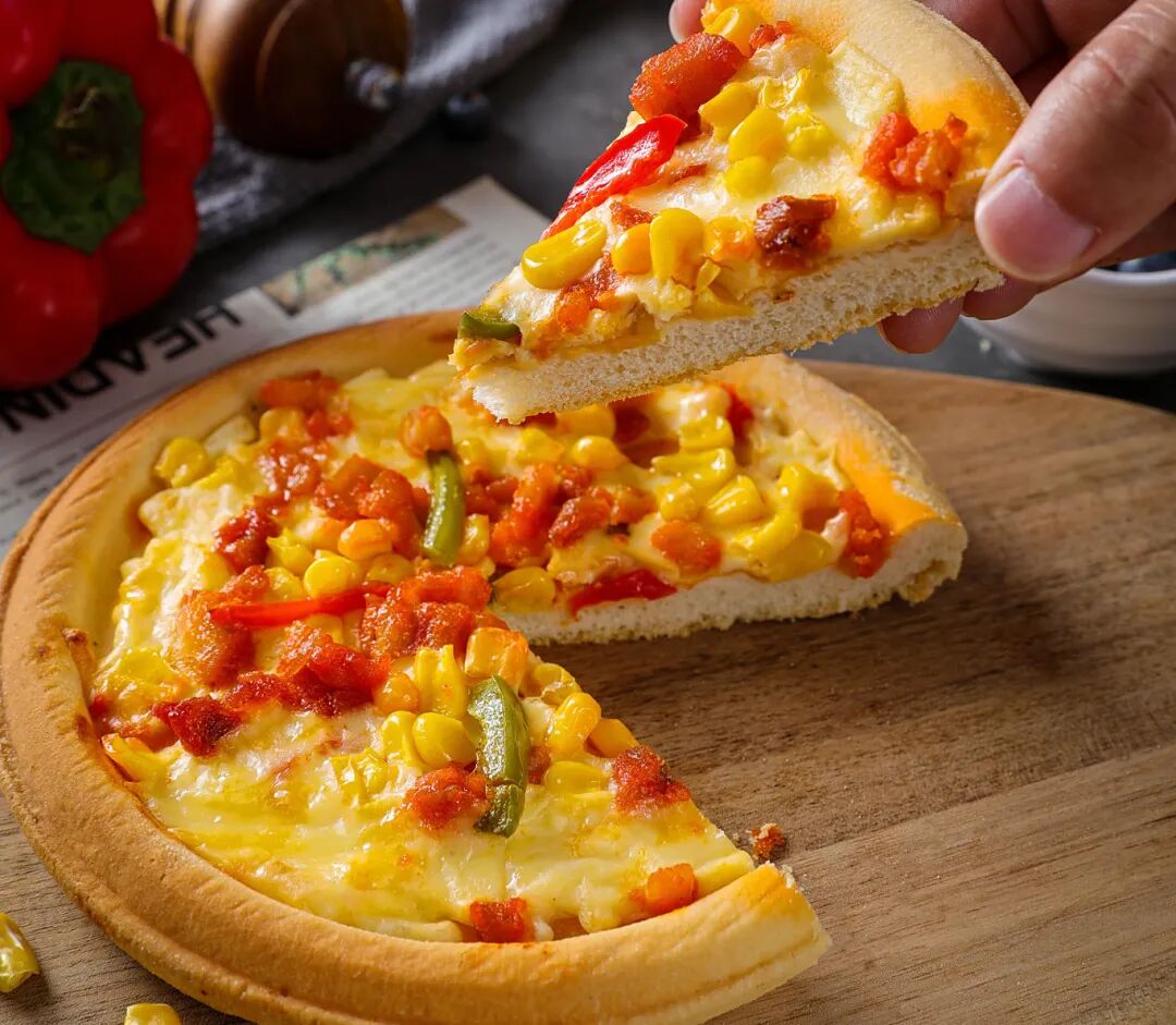 樂林丨讓每個(gè)人，樂享品質(zhì)涮烤生活