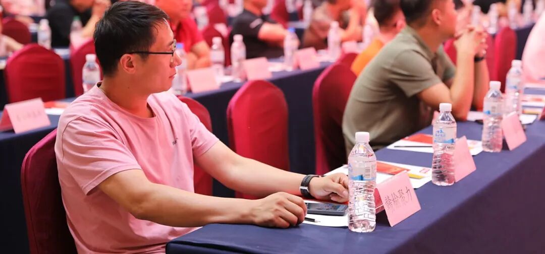 樂林丨讓每個(gè)人，樂享品質(zhì)涮烤生活